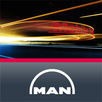 MAN Mobile24 APK