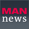 MAN news APK