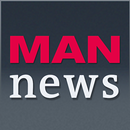 MAN news APK