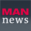 ”MAN news