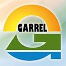 Garrel app|ONE APK