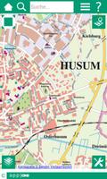 برنامه‌نما Husum app|ONE عکس از صفحه