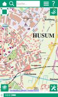 Husum app|ONE Screenshot 1