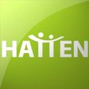 Hatten app|ONE APK