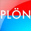 Plön app|ONE
