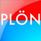 آیکون‌ Plön app|ONE