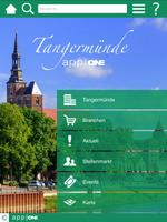 Tangermünde app|ONE скриншот 3