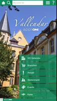 Vallendar app|ONE bài đăng