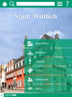 Wittlich app|ONE syot layar 3