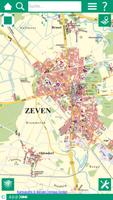 Zeven app|ONE تصوير الشاشة 2