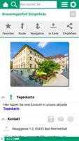 1 Schermata Bad Reichenhall app|ONE