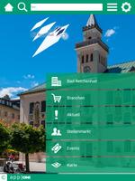 Bad Reichenhall app|ONE screenshot 3