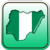 Map of Nigeria APK