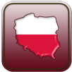 Map of Poland APK
