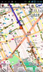 download Map of Philippines APK