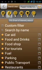 download Map of Philippines APK