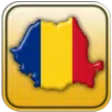 Map of Romania APK