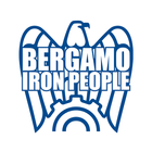 Bergamo Iron People アイコン