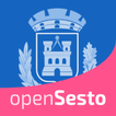 openSesto