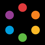 Start Player Selector