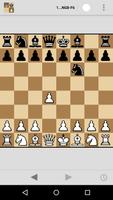 Chess-wise اسکرین شاٹ 1