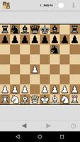 Chess-wise syot layar 1