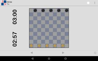 FRYSK Screenshot 2