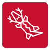 Markit APK
