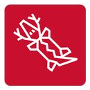 Markit APK