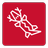 Markit APK