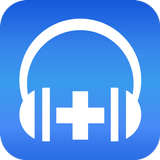 Tinnitus Therapy Tunes icon