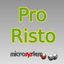 ProRisto APK