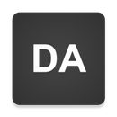 MindTV - Digital Advertisment APK