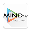 ExoPlayer Demo Player R2.3 APK