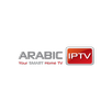 Arabic IPTV Live APK