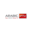 Arabic IPTV Live