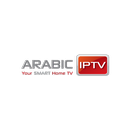 Arabic IPTV Live APK
