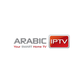 Arabic IPTV Live icon