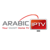 Arabic IPTV Launcher APK