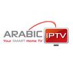Arabic IPTV Launcher