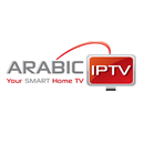 Arabic IPTV Launcher APK