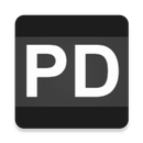 Public Domain Movies and Music APK