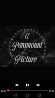 Public Domain Movies and Music screenshot 2