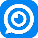 myChat APK