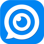 myChat icône