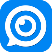 myChat icon