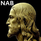 آیکون‌ N.A.Bible