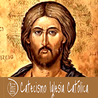 Catechism أيقونة