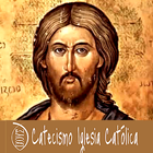 Catechism simgesi