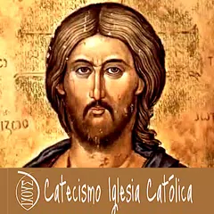 Baixar Catecismo Iglesia Católica APK